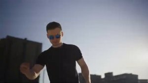 Batrai - Стреляй