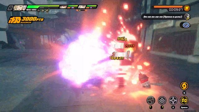 Zenless Zone Zero - Оборона Шиюй(2.1) смотреть онлайн