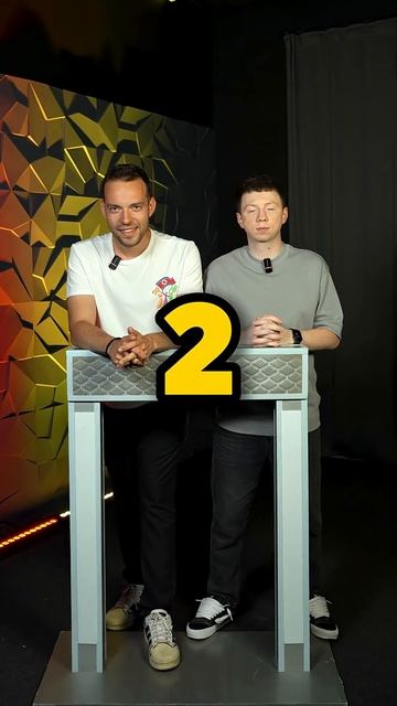 Назови ИГРОКА КЛУБА и СБОРНОЙ #мячlab #футбол #футболист #клуб #сборная смотреть онлайн