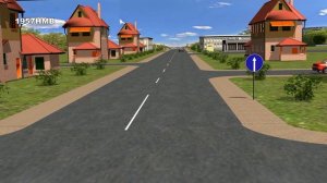 ПДД РФ. Урок 24. Дорожные знаки