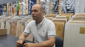 Можно ли клеить LVT кварцвинил на полусухую стяжку?