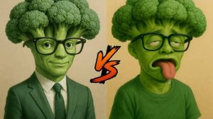 ИТАЛЬЯНСКИЕ МЕМЫ 🦄 НО ОНО ИЗ ПОТУСТОРОННЕЙ ВСЕЛЕННОЙ! ВСЁ ОПЯТЬ ПОМЕНЯЛИ СКОЛЬКО МОЖНО?! ЧАСТЬ 1000