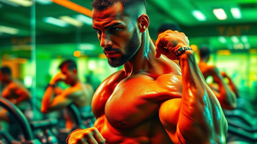 Фитнес смотреть онлайн