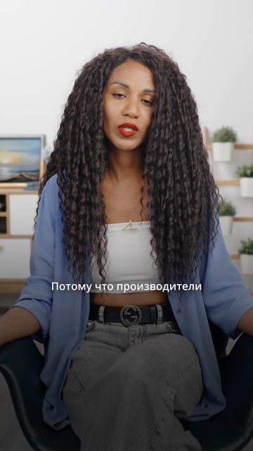 SPF: как правильно смывать смотреть онлайн