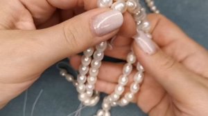 Распаковка с Алиэкспресс 25.07.2025