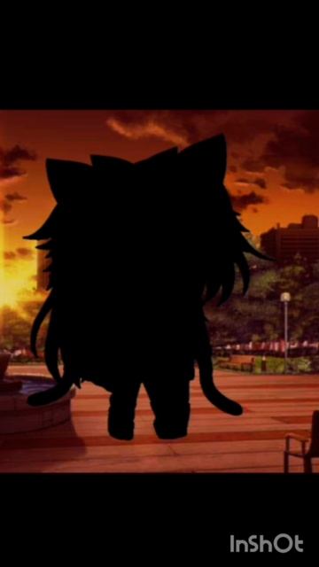 мда... смотреть онлайн