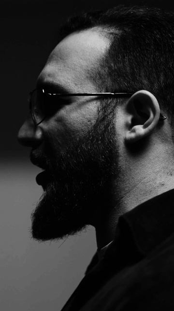 Джатдай - Со мной улетай смотреть онлайн