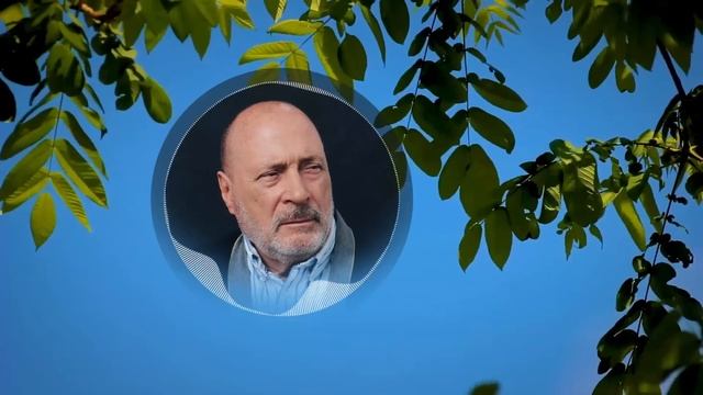 Эмоциональная зависимость и ЛЮБОВНЫЕ ЛОМКИ смотреть онлайн