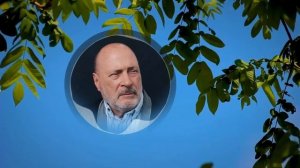 Эмоциональная зависимость и ЛЮБОВНЫЕ ЛОМКИ