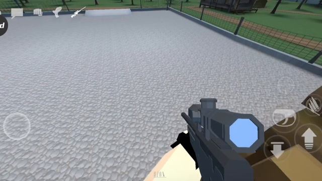 BlackCat | GoreBox |