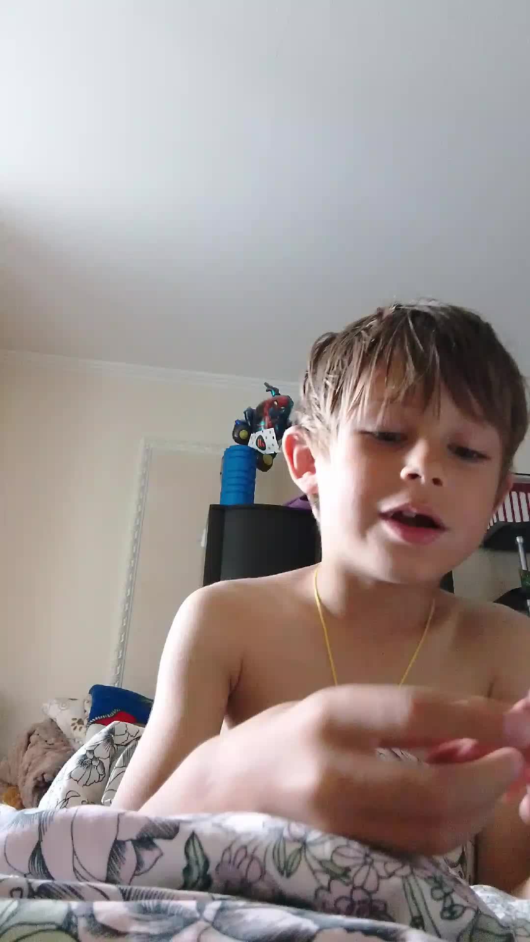 делаем шоколадку