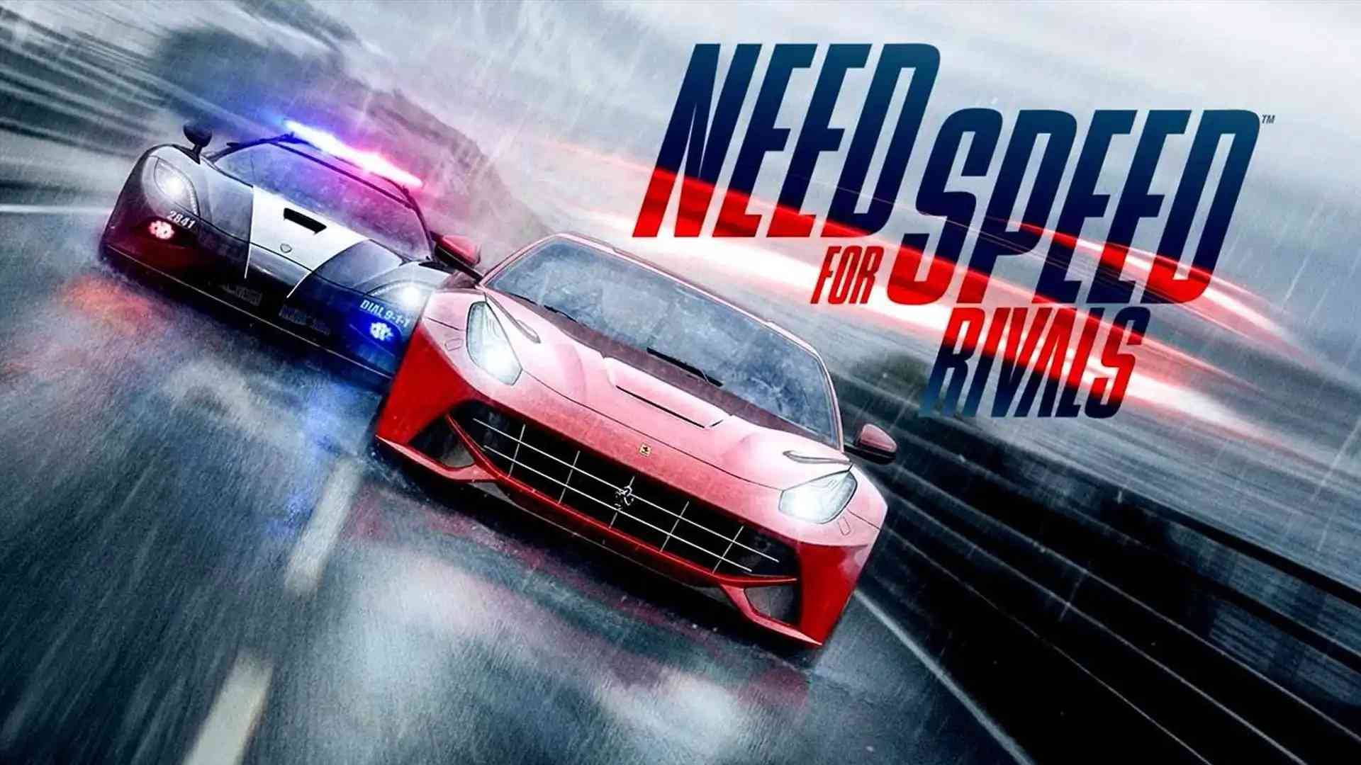NFS
