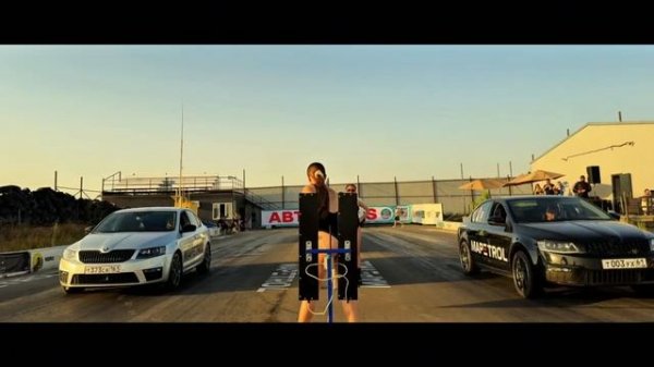 Rostov Race 11.07.25 Промо