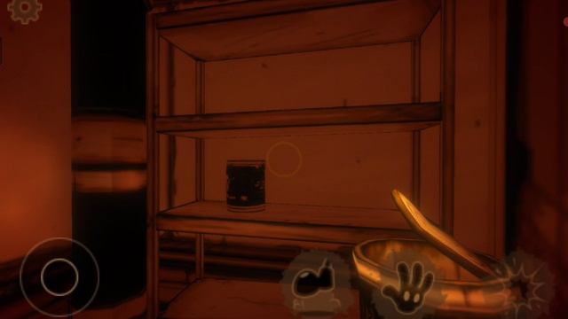 Завод Бенди Глава 4 (ОСТОРОЖНО МАТЫ) смотреть онлайн