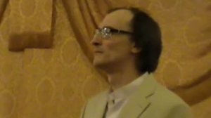 "Скажите девушки" Фальо исп Санько Л