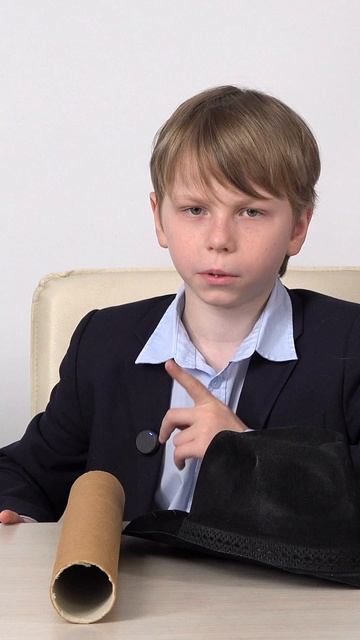 Выпуск про вирусы