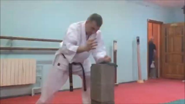 Тамешивари смотреть онлайн