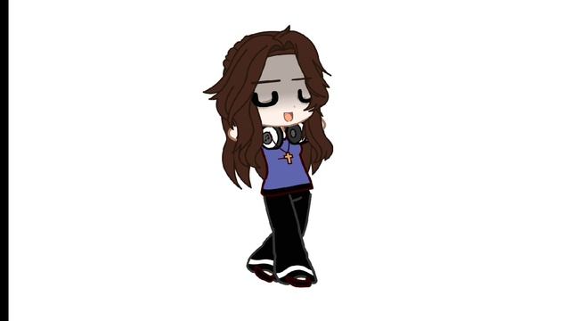 Чисто мой характер машина ехала смотреть онлайн