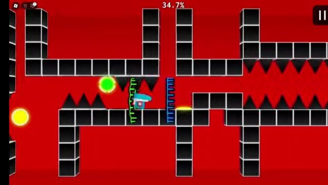 RobloxHaus смотреть онлайн