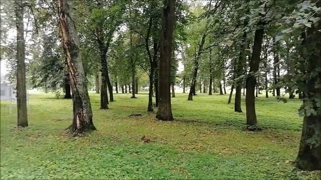 Углич и Мышкин. смотреть онлайн