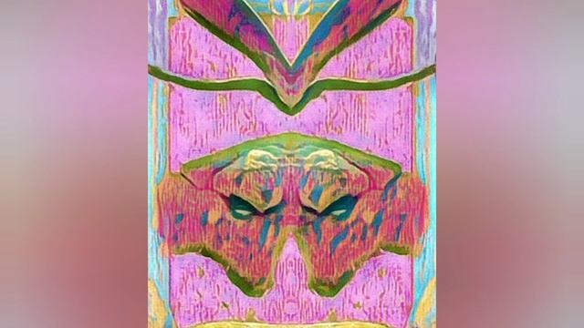 гуманоиды.mp4