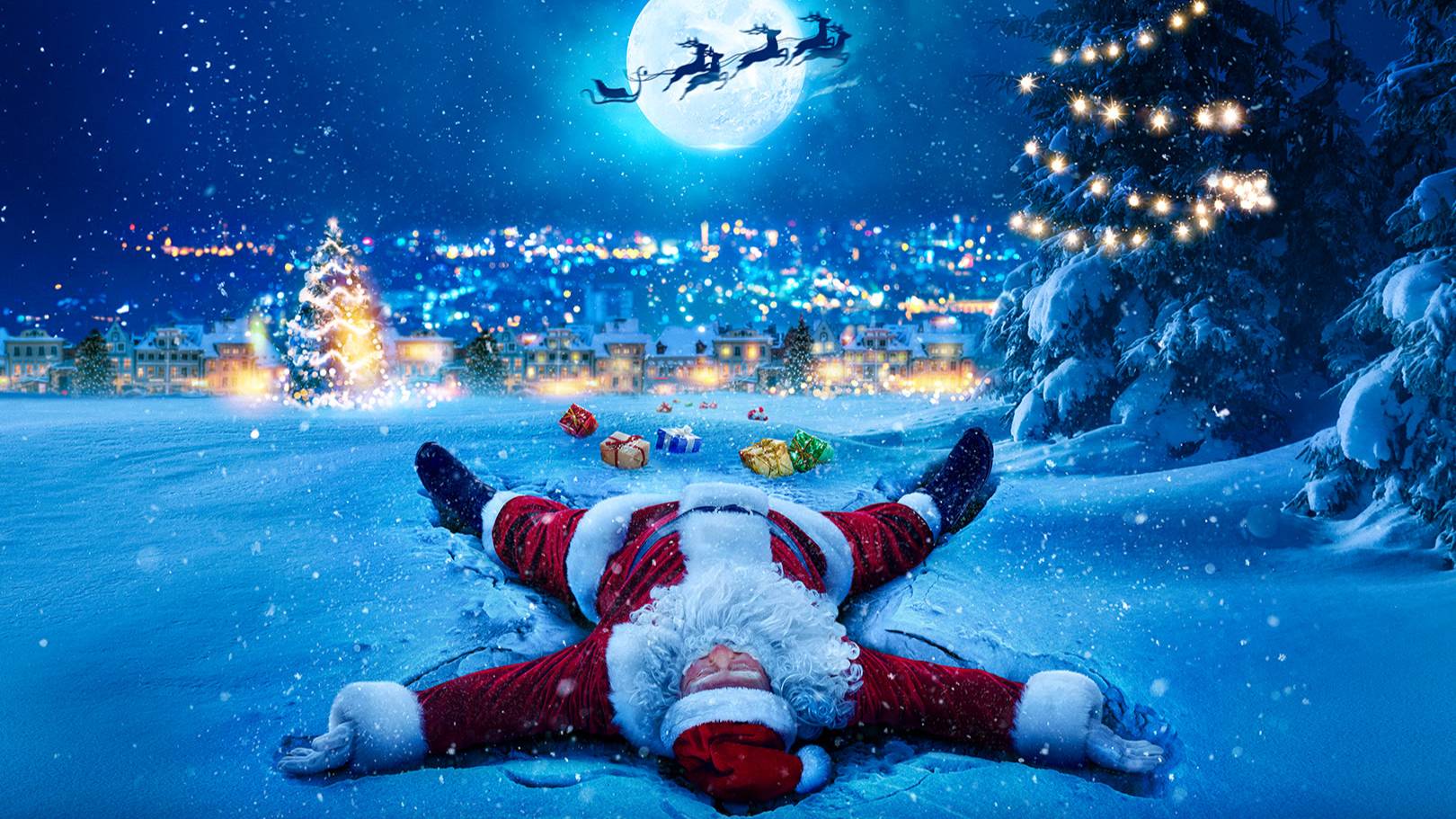 20 ЛУЧШИХ ФИЛЬМОВ КОМЕДИЙ смотреть онлайн