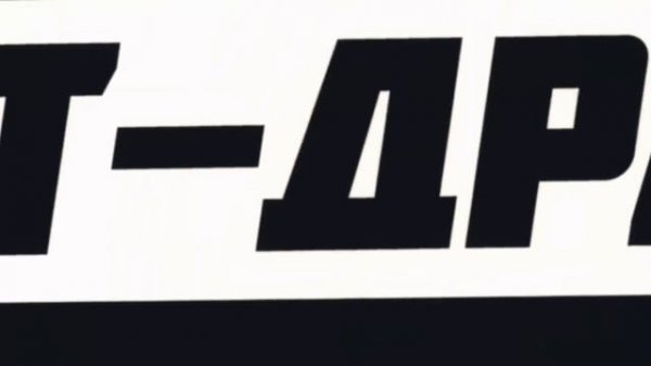 Китайцы сделали это снова! OMODA C7