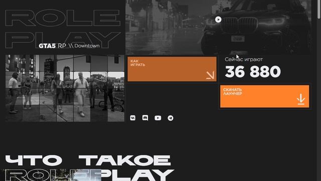 амнистия 23.07.2025