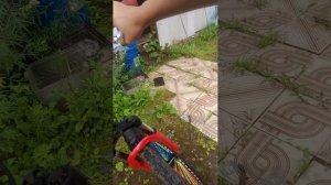 1000104935.mp4