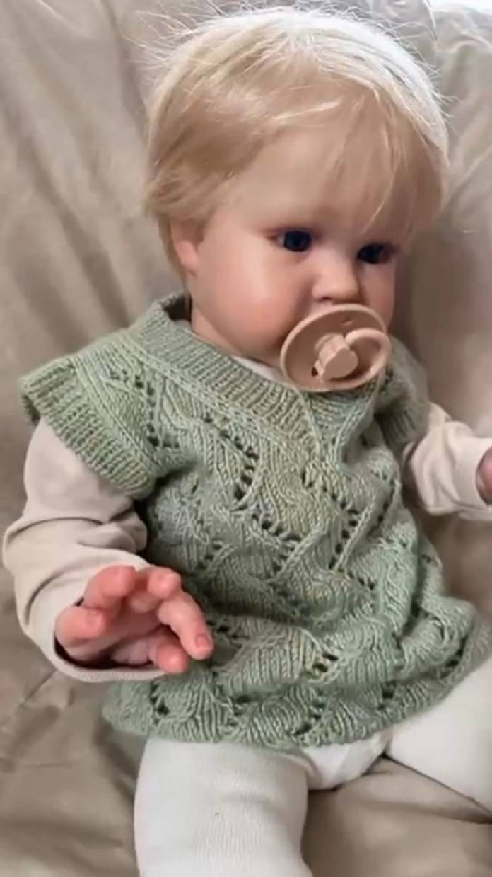 Вчерашнее видео наделало столько шума... смотреть онлайн