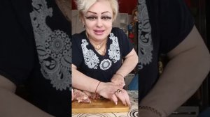 РАСТАПЫРКА ЧЕК !!)) ВСЕМ ПРИЯТНОГО АППЕТИТА!