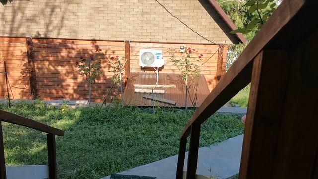 СОЧИ ГОРНОЕ ЛОО ВЕЧЕР 25.07.2025 смотреть онлайн