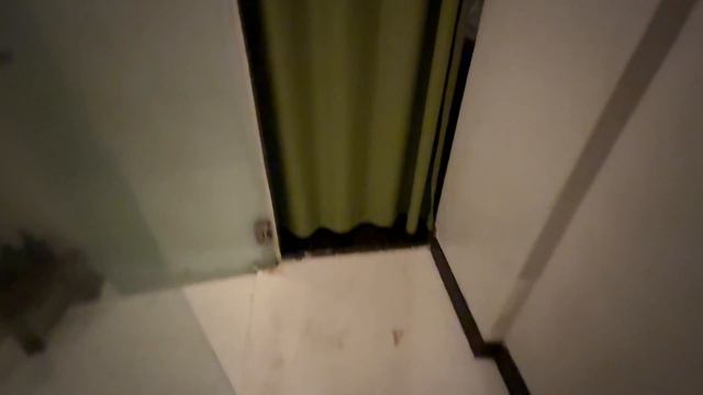 💦 Горячие источники: здоровье, релакс и где их найти смотреть онлайн