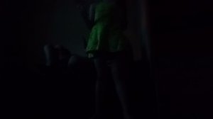 Ты моя весна