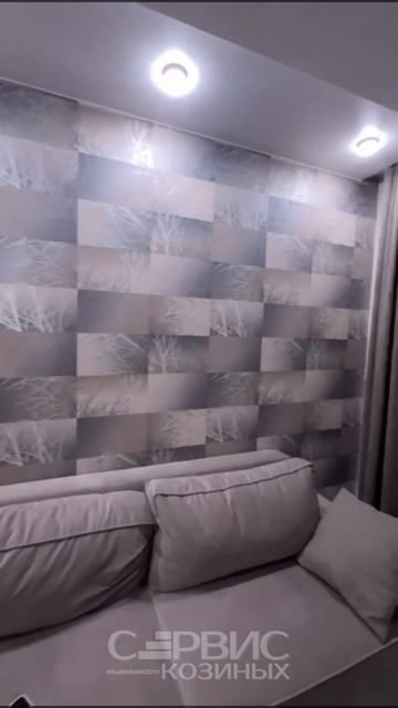 Сдам в аренду евро2-комн квартиру Спутник ☎️22-06-08