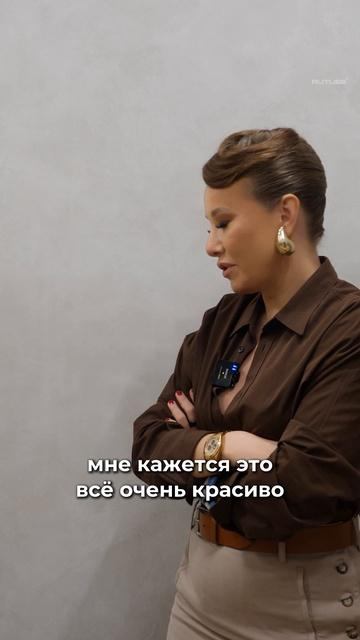 Секрет уюта в необычных лампах! Дизайн интерьера с Собчак смотреть онлайн