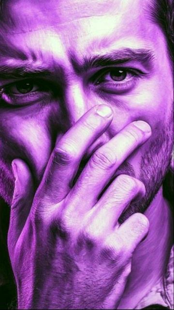 Эффективный прием удержания личных границ при общении с нарциссами смотреть онлайн