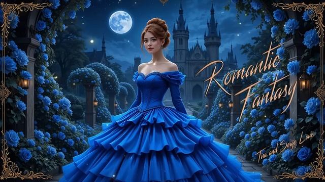 Невеста на прокат Воплоти свою Мечту. Любовное фэнтези. Аудиокнига.