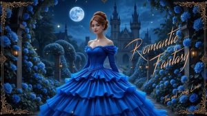 Невеста на прокат Воплоти свою Мечту. Любовное фэнтези. Аудиокнига.