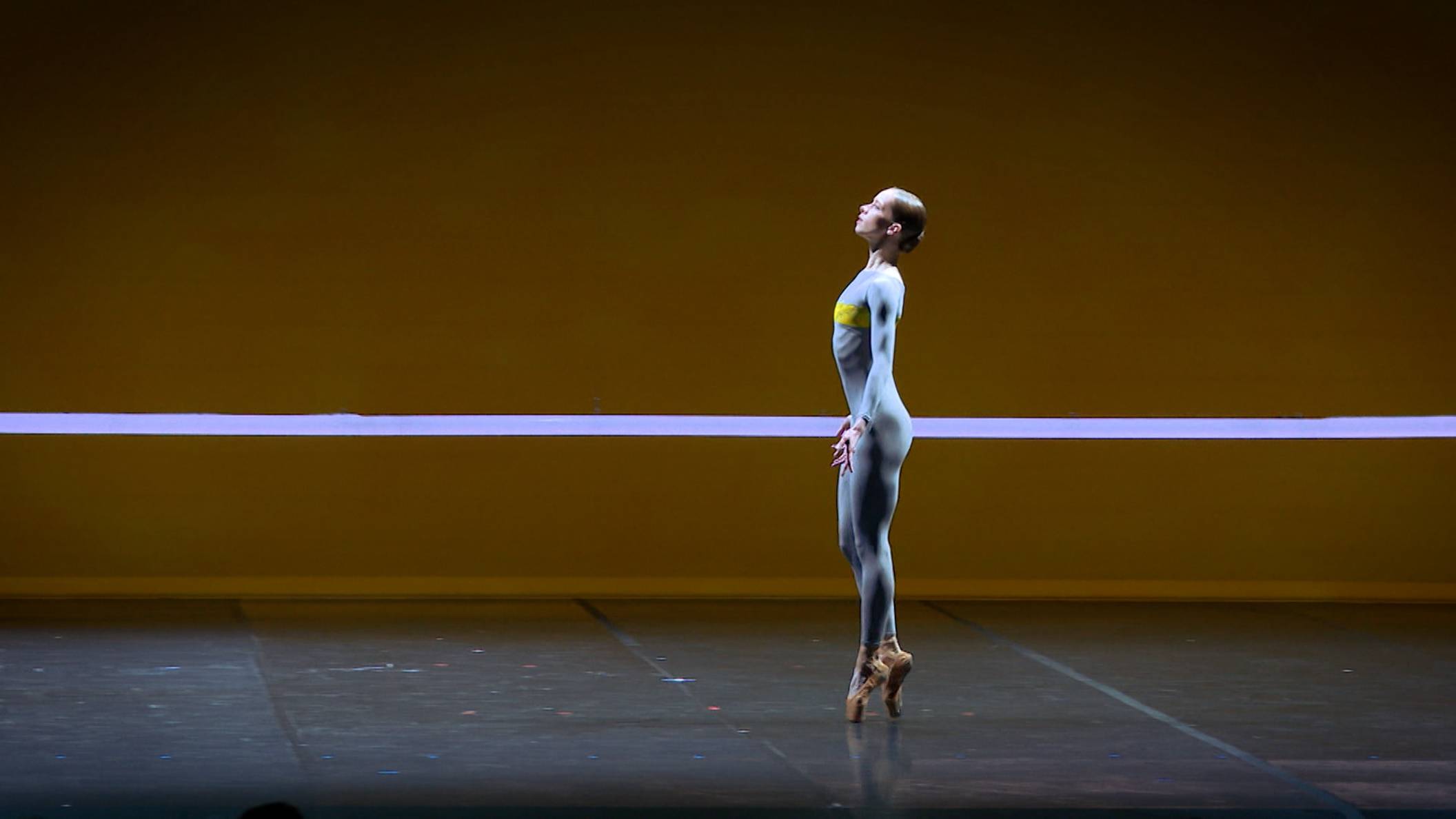 Культурная эволюция. 26 июля