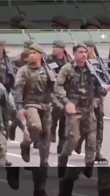 Армия СМеха смотреть онлайн