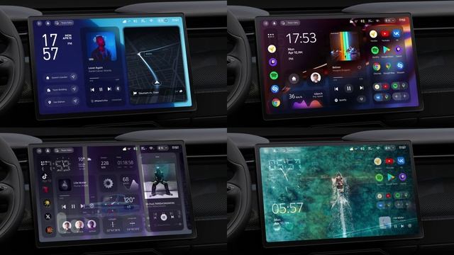 Презентация CC4 и CC4L! смотреть онлайн