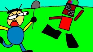 ИГРАЮ В ПРИВЕТ СОСЕД ЧАСТЬ #1 | HELLO NEIGHBOR