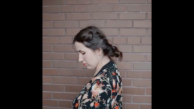 Anlasana - Haluk Levent Cover (yabancı Biri Türk şarkı Söylüyor) - Valerie Warntz