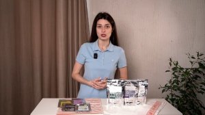 ТАК НЕЛЬЗЯ ХРАНИТЬ ЗАКВАСКУ! Как правильно ухаживать за закваской?