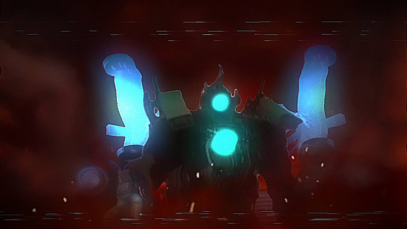 skibidi frames 21 (part 3)