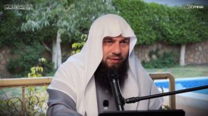 2. Достоинство Ислама Сирадж Абу Тальха