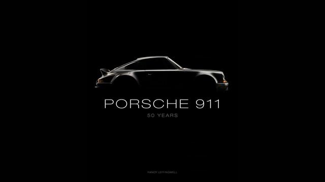 [FREE BEATS]  Type Beat Playboi Carti |  Prod.ZETSU - PORSCHE 911