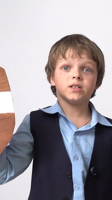 Выпуск про вирусы