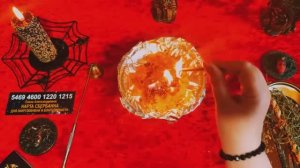 🔥 Очищение  вашей  семьи от негатива и рассорок 🔥Гармонизация отношений☝️🔥#ритуал